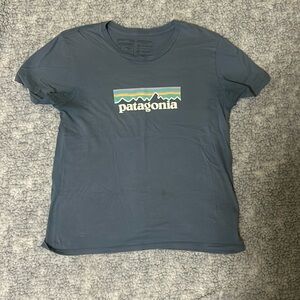 Patagonia t shirt